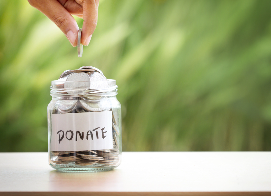 World Care Foundation